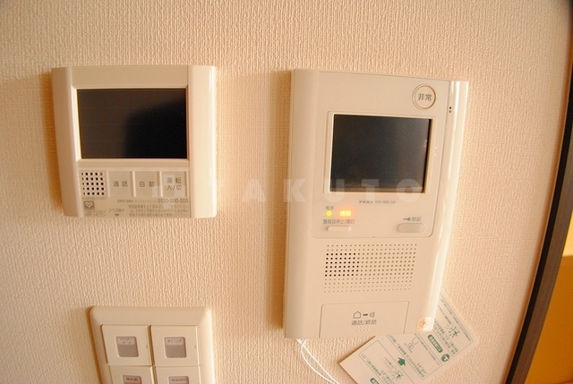 15/20 その他画像