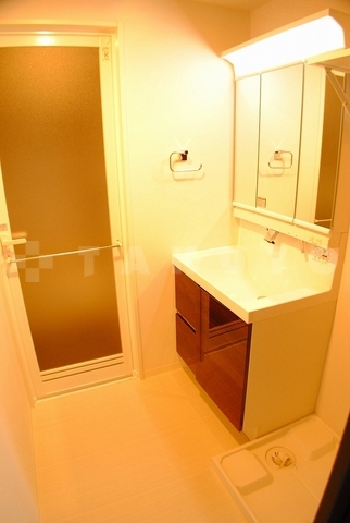 12/20 洗面