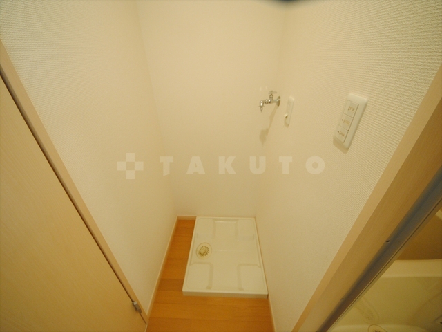 20/29 その他画像