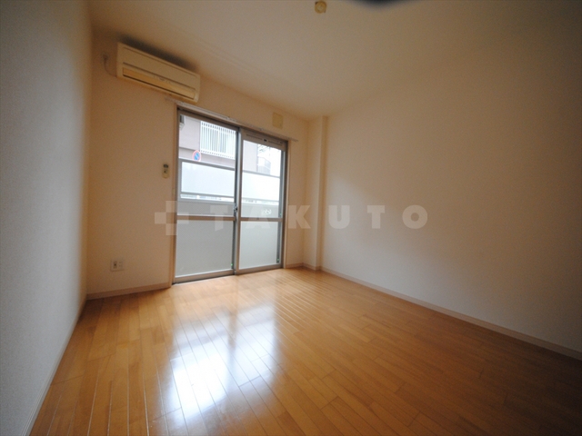 3/29 リビング/ダイニング