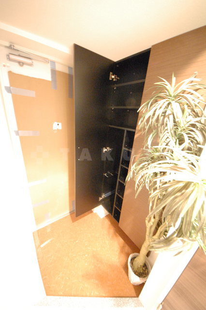 14/20 その他画像