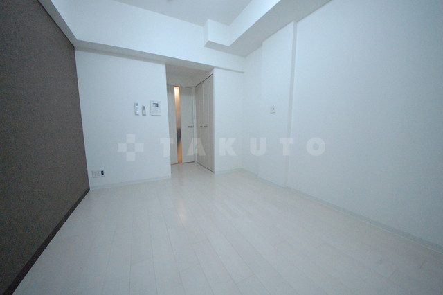 4/20 室内