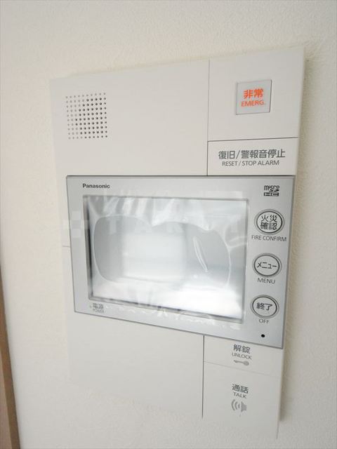 19/27 その他画像