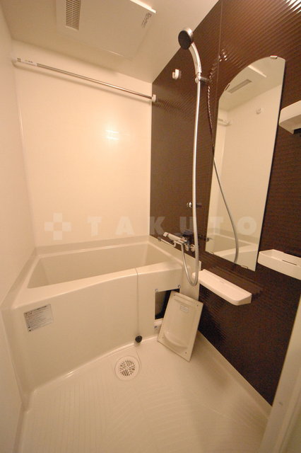 15/20 その他画像