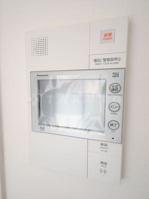 8/13 その他画像