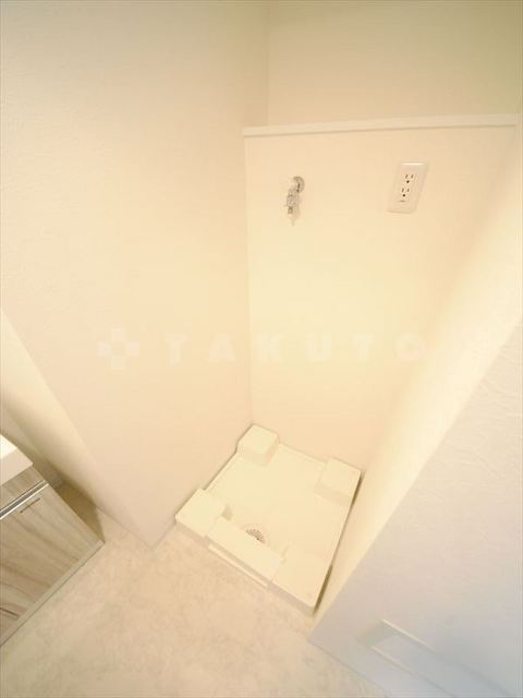 9/13 その他画像