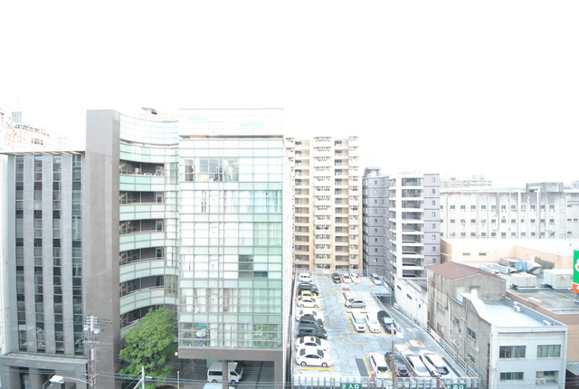 28/30 その他画像