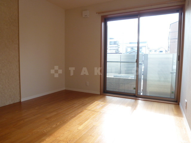 17/29 その他画像