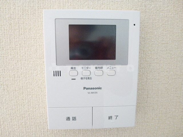 18/29 その他画像