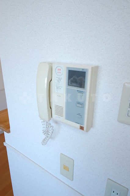 13/25 その他画像