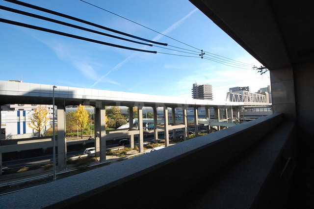 14/25 その他画像