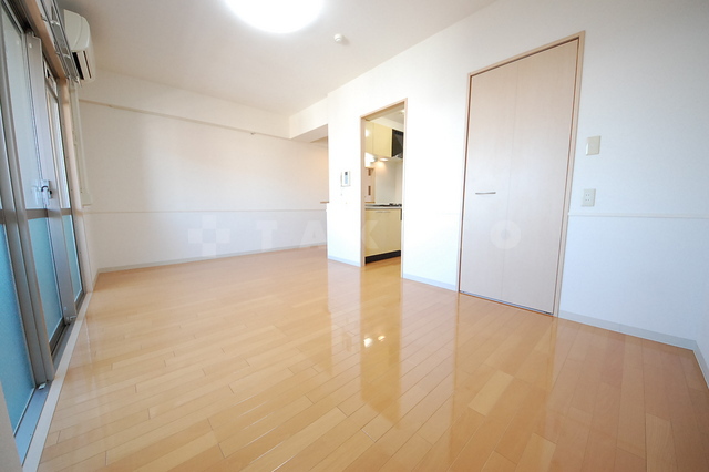 15/25 その他画像