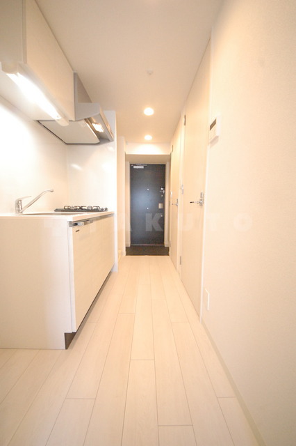 17/24 その他画像