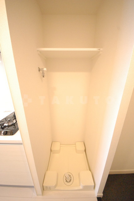 18/24 その他画像