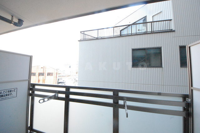 13/20 その他画像