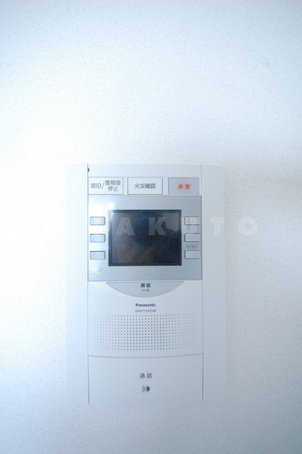 14/20 その他画像