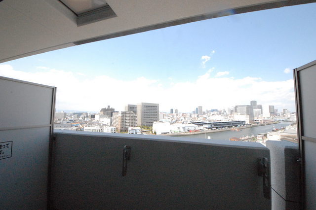 14/22 その他画像