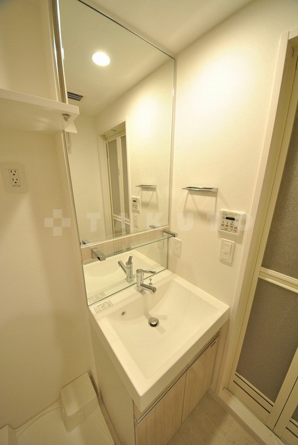 19/30 洗面