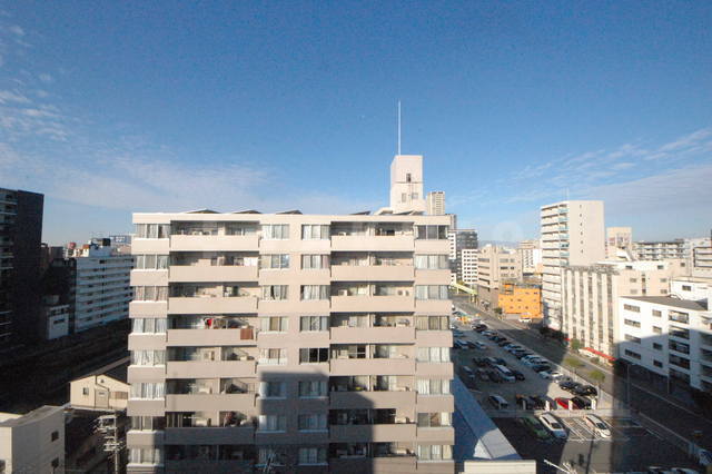 13/25 その他画像