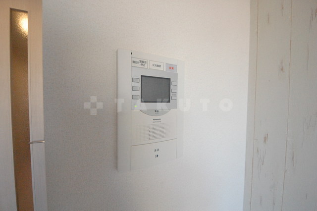 14/25 その他画像