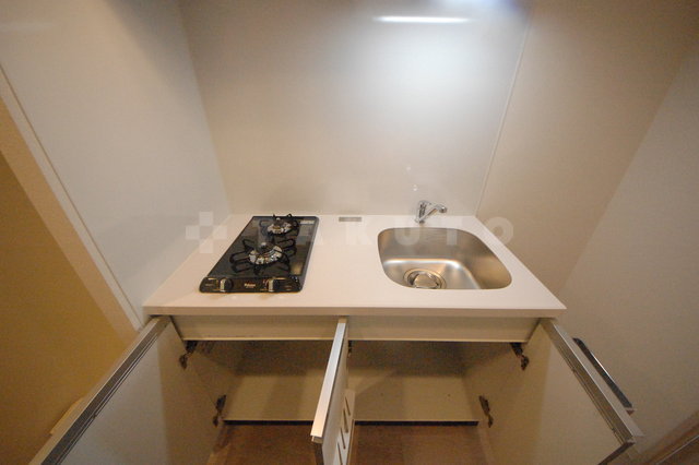 15/25 その他画像