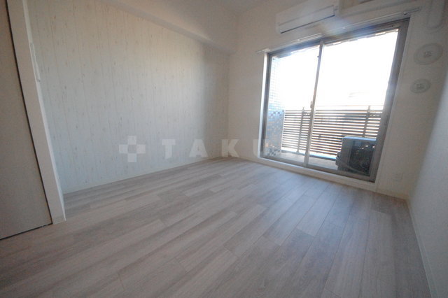 3/25 リビング/ダイニング