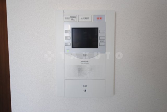 15/27 その他画像