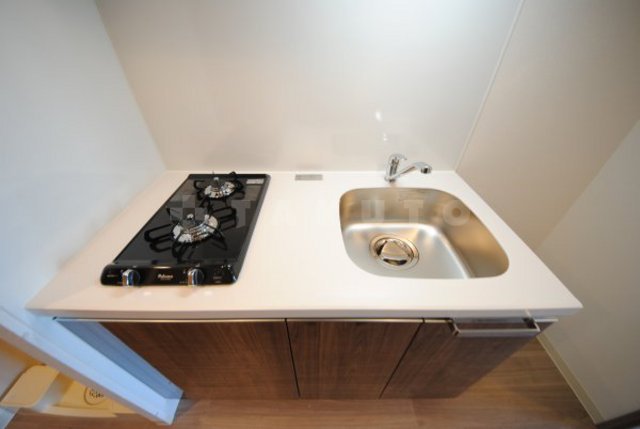 16/27 その他画像