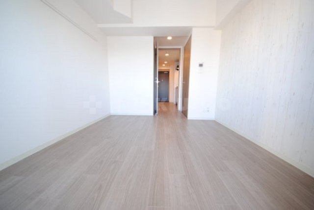 3/27 リビング/ダイニング