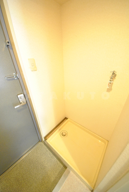 29/30 その他画像