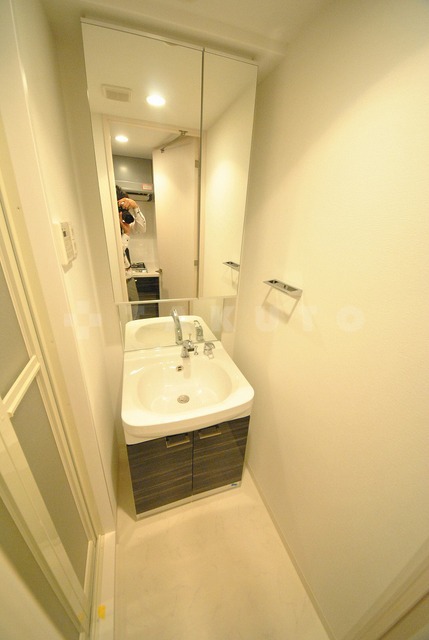 19/29 その他画像