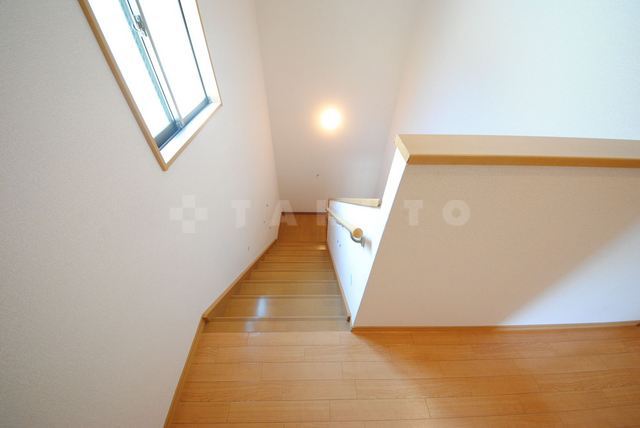 25/30 その他画像