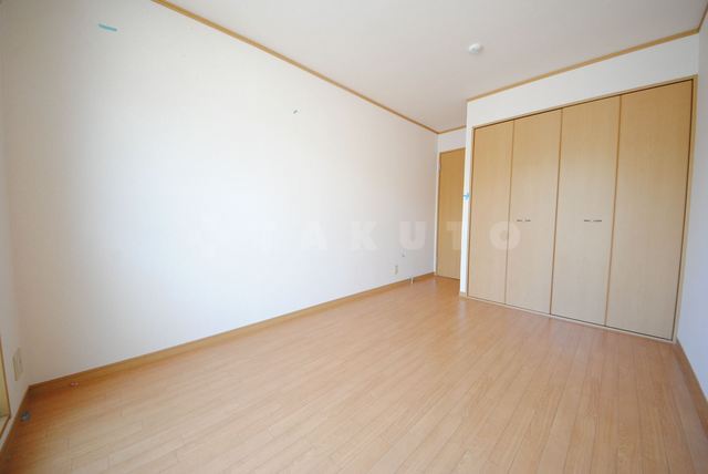 29/30 その他画像