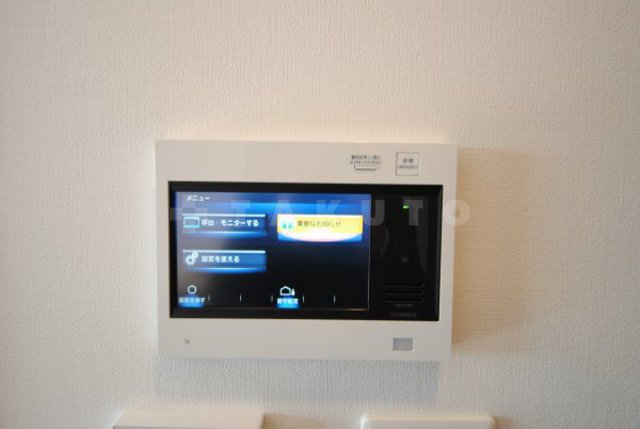 16/27 その他画像