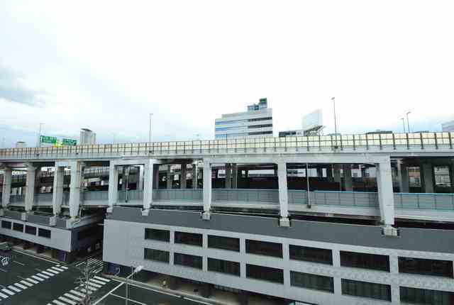 17/27 その他画像