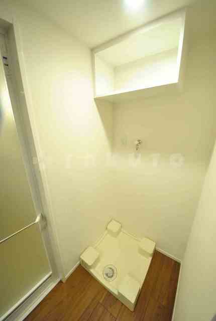 18/27 その他画像