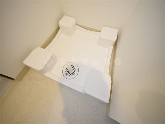 14/27 その他画像