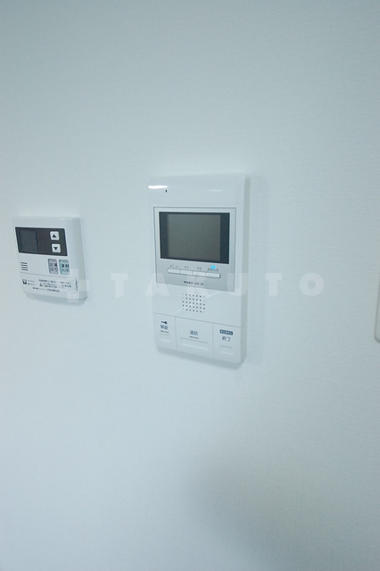 16/27 その他画像