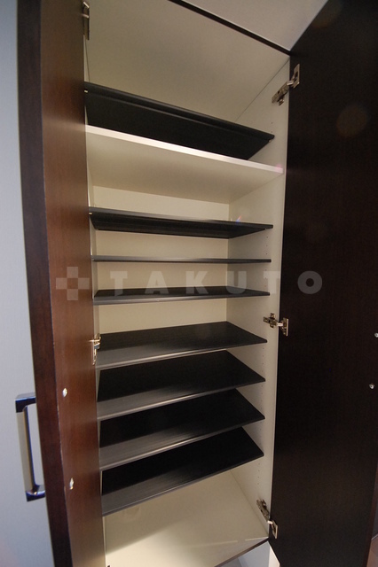 15/27 その他画像