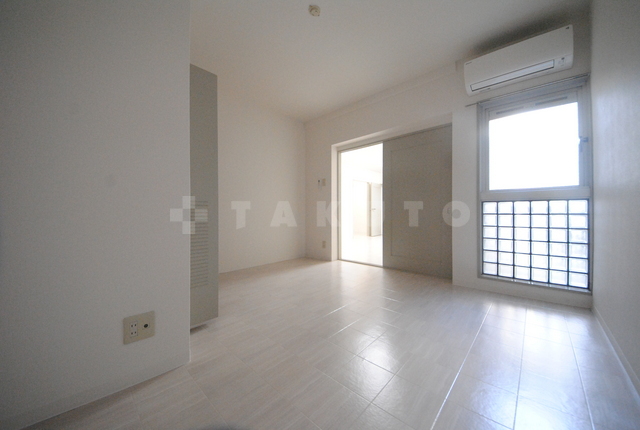 3/22 リビング/ダイニング