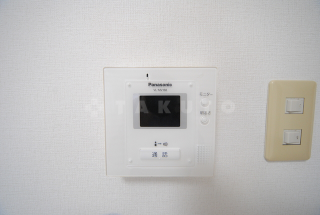 15/22 その他画像