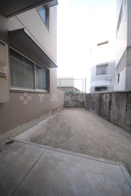 16/22 その他画像