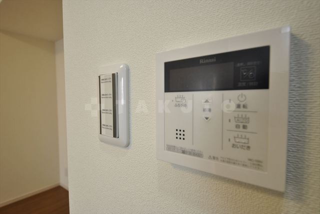 22/30 その他画像