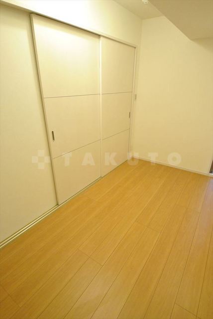 29/30 その他画像