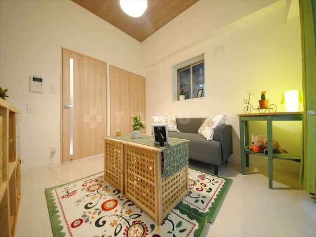 23/30 その他画像