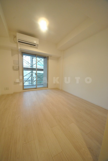 24/28 その他画像