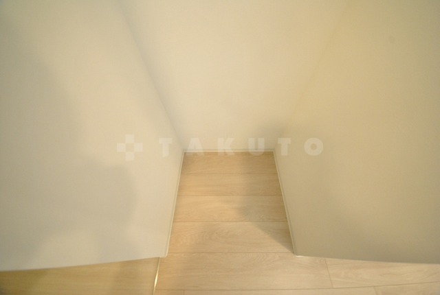 25/28 その他画像