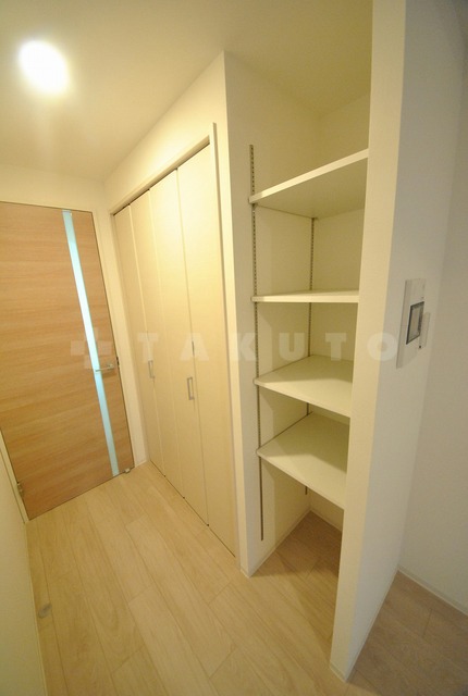 26/28 その他画像