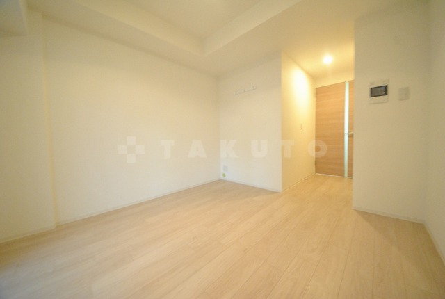 3/28 リビング/ダイニング