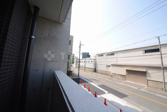 17/23 その他画像